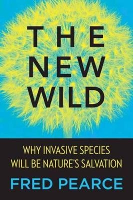 The New Wild