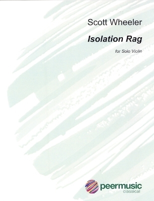 Isolation Rag - 
