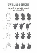 R&auml;tsel to go: Sudoku- und Such-R&auml;tsel