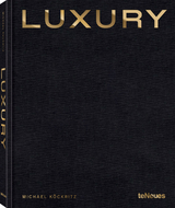 Luxury - Michael K&ouml;ckritz