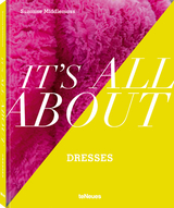 It&rsquo;s all about Dresses - Suzanne Middlemass