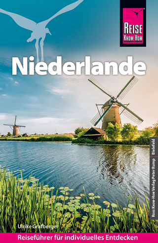Niederlande