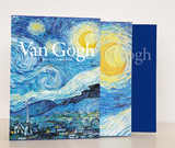 Van Gogh - Val&eacute;rie Mettais