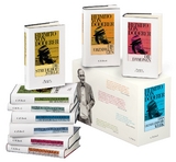 Das erzählerische Werk - Doderer, Heimito von