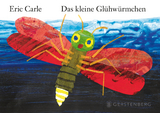 Das kleine Gl&uuml;hw&uuml;rmchen - Eric Carle