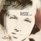 Risse - Angelika Kl&uuml;ssendorf