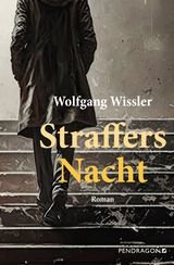 Straffers Nacht - Wolfgang Wissler