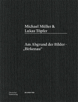 Michael M&uuml;ller & Lukas T&ouml;pfer - Michael M&uuml;ller, Lukas T&ouml;pfer