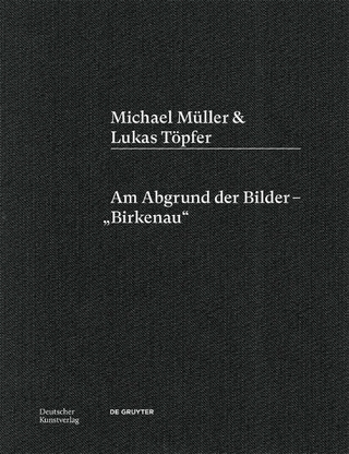 Michael Müller & Lukas Töpfer