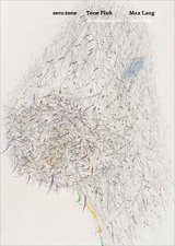Tone Fink &ndash; sero.tone - Tone Fink, Max Lang