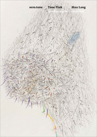 Tone Fink – sero.tone