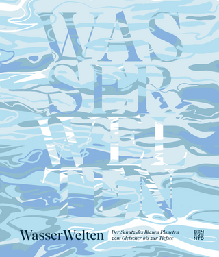 WasserWelten