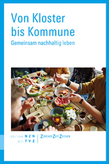 Von Kloster bis Kommune - 