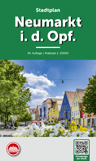 Neumarkt i.d.Opf