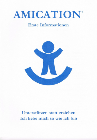 Amication - Erste Informationen