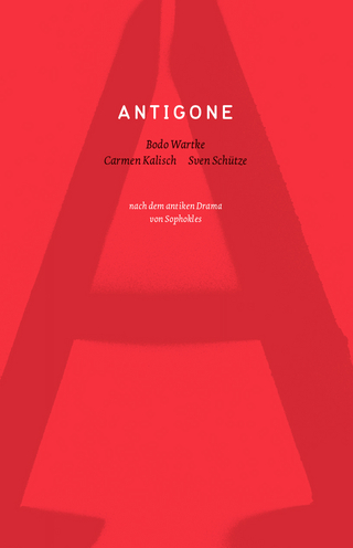 Antigone