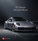 911 Design - Thomas Ammann, Edwin Baaske, Elmar Br&uuml;mmer