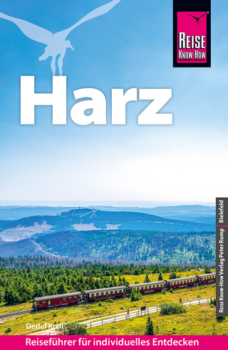 Harz