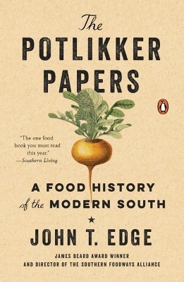 The Potlikker Papers