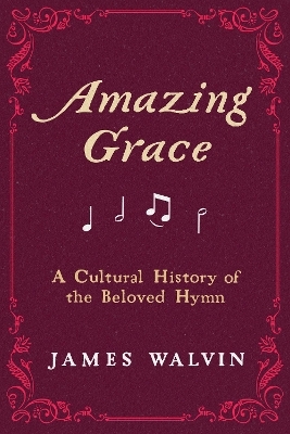 Amazing Grace