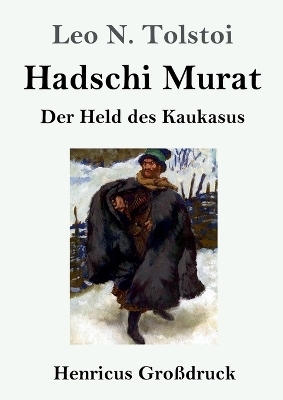 Hadschi Murat