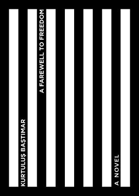 A Farewell to Freedom