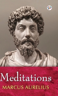 Meditations - Marcus Aurelius