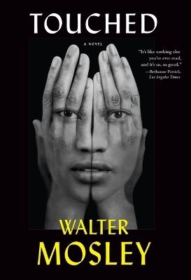 Touched - Walter Mosley