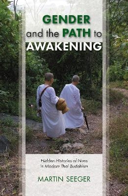 Gender and the Path to Awakening