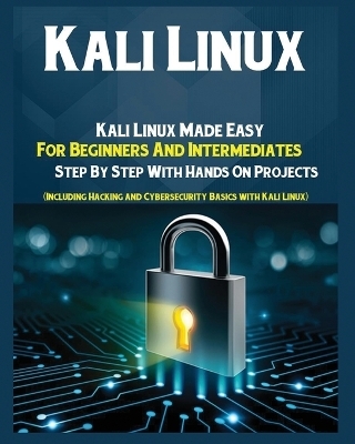 Kali Linux