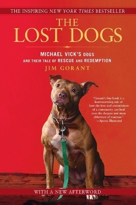 The Lost Dogs