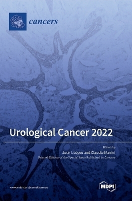 Urological Cancer 2022