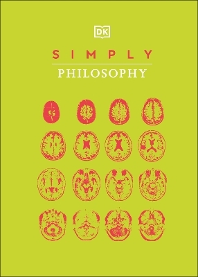 Simply Philosophy -  Dk