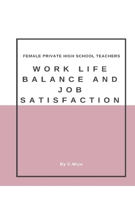 State funded self-employment loans empower women