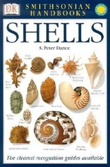 Handbooks: Shells - Dance, S. Peter