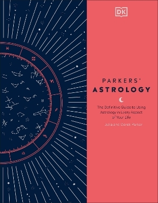 Parkers' Astrology