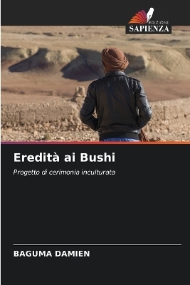 Eredità ai Bushi