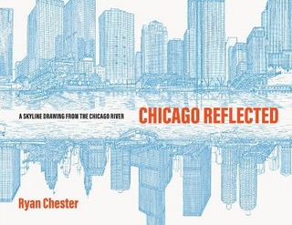 Chicago Reflected