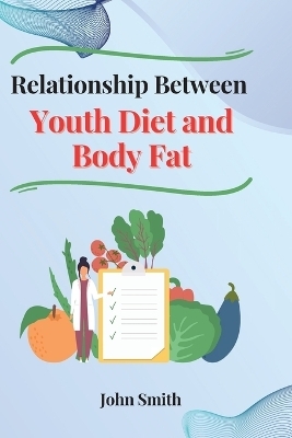 Relationship Between Youth Diet and Body Fat