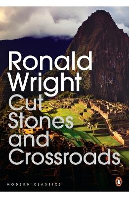 Cut Stones and Crossroads
