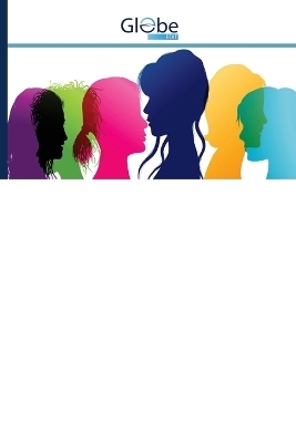 Umumiy psixologiyadan izohli lug'at