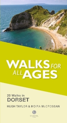 Walks for All Ages Dorset