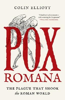 Pox Romana
