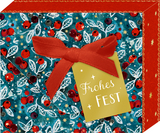 Wunscherf&uuml;ller-Box