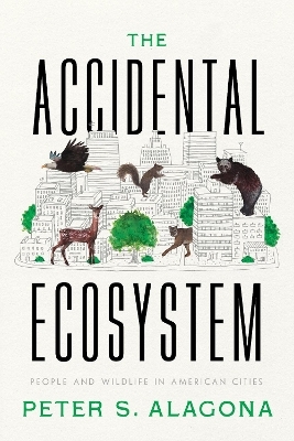 The Accidental Ecosystem