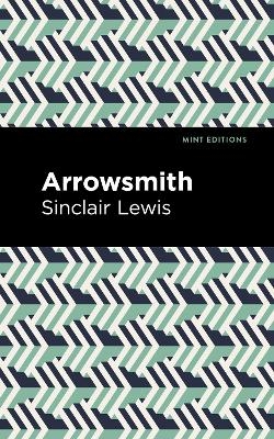 Arrowsmith