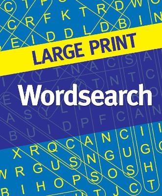 Wordsearch