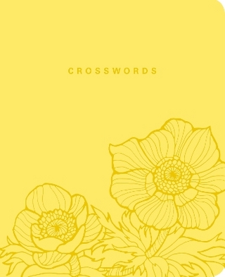 Crosswords