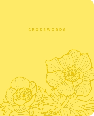 Crosswords