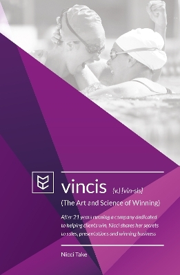 Vincis - Nicci Take